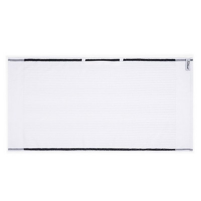 Titleist Players Terry Towel (20"H x 40"W)