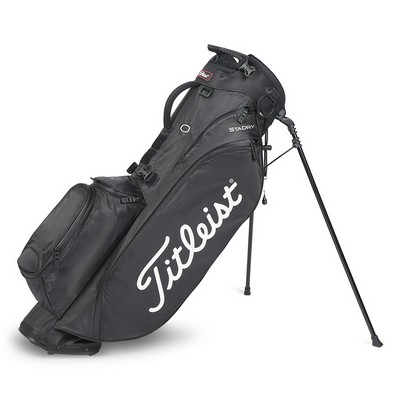 Titleist® Players 4 StaDry™ Stand Golf Bag