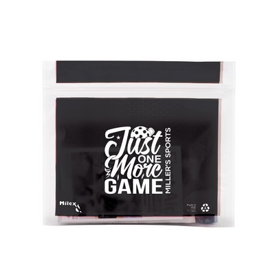 Back to Basics First Aid Kit