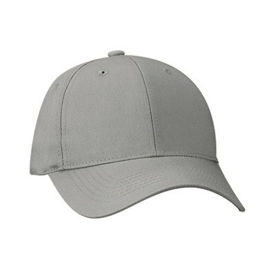 Sportsman® Adult Twill Cap w/Velcro®