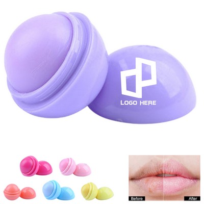 Color Ball Lipstick Balms