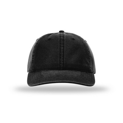 Richardson Odell Hat (Blank)