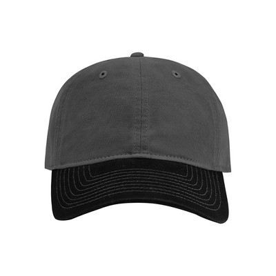 DRI DUCK® Truman Cap