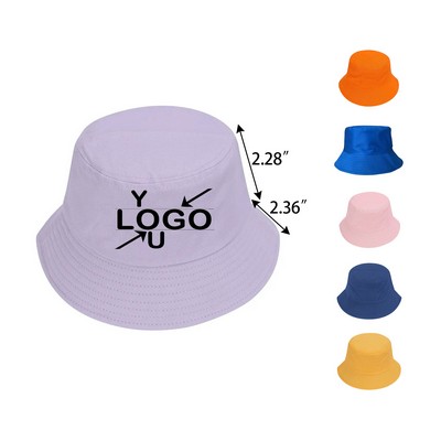 Fisherman's Outdoor Hat