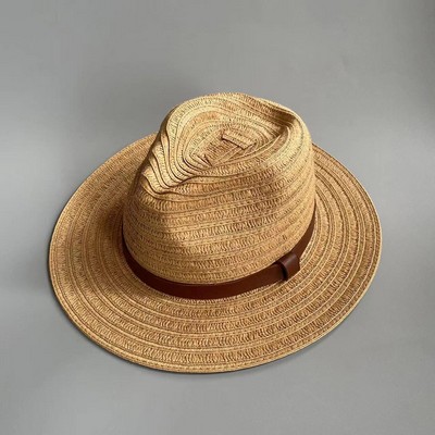 Straw Hat