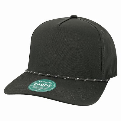 Legacy® Adjustable Hat