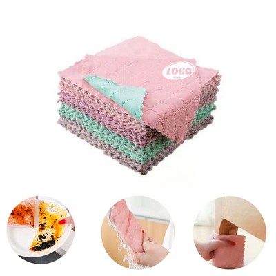 Kitchen Dish Cloths