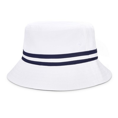 Holderness & Bourne Lightweight Bucket Hat