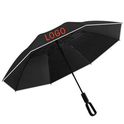 Loop Hook Umbrella