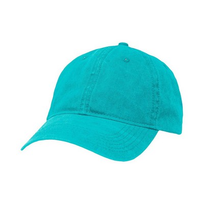 Sportsman® Dad Hat