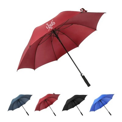 Large Rain Umbrella