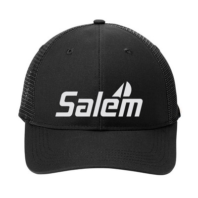 Carhartt® Rugged Professional Series Cap